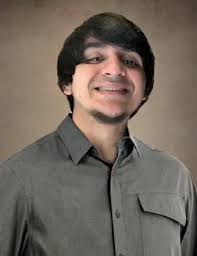 Obituary information for Jacob A. Estrada