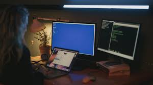 It is absolute the most informative article you wish to find online on this subject. How To Hire A Hacker To Change School Grades Imc Grupo