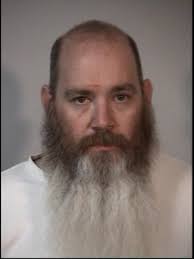 Stafford jury convicts man of involuntary manslaughter in fatal fight