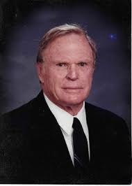 Arnold Boykin Obituary (1928