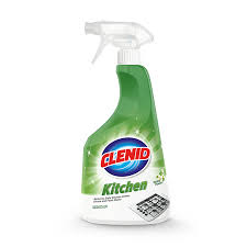 Woman singing with vacuum cleaner near sofa and coffee table in living room. Detergent Type Daily Cleaning Type Foaming Foam Kitchen Spray Cleaner 750 Ml Buy Hygiene Best In Kitchen Cleaner Spray Sponge Kitchen Cleaning Kitchen Cleaning Sponge Kitchen Cleaning Machine Kitchen Clean Daily Detergent