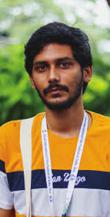 THURSDAY, 25 NOVEMBER 2021