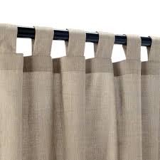 Check spelling or type a new query. Tempotest Pantheon Dusk Extrawide Outdoor Curtain 120 In X 108 In Tempotest Outdoor Curtains