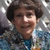 Lain Family Obituaries