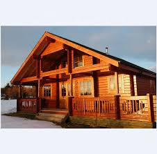 Log cabin kits under $20 000. Log Cabin China Trade Buy China Direct From Log Cabin Factories At Alibaba Com