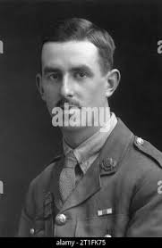 Tollington park Black and White Stock Photos & Images