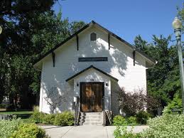 The day has been celebrated by many. Idaho Black History Museum Tours Tickets Boise Id Tripadvisor