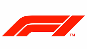 El gran premio de vietnam, en duda tras el arresto por corrupción del antiguo alcalde de hanoi, no aparece y la fecha del 25 de abril es. F1 2021 Calendario Y Parrilla De Pilotos Para El Nuevo Curso Actualidad Motor