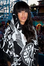 Tour dates and ticket links available at loreenofficial.com. Loreen Sangster Wikipedia