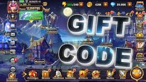 chaos conflux plane guide era of chaos era of chaos