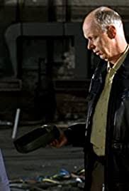 Alarm Fur Cobra 11 Die Autobahnpolizei Begraben Tv Episode 2008 Imdb „alarm für cobra 11 geht schon in die 36. die autobahnpolizei begraben