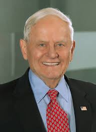 Legends, Leaders, and Life Well Lived Awards