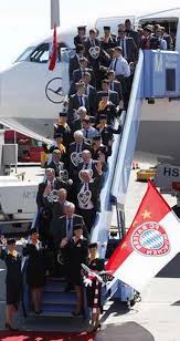 Birmingham Mail World View: Friday April 27, 2012 - Birmingham Live