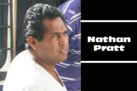 Index of /news/wp-content/uploads/2013/01