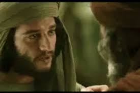 Kendati Banyak yang Memilih, Khalifah Umar Larang Anaknya Jadi Pejabat