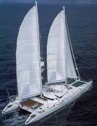Pin On Yachts