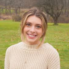 Emily Claire and Sam Howard's Wedding Website