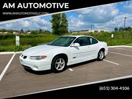 Image result for Arctic White 2000 Pontiac