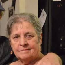 Sharon Tarpley Obituary