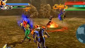 You can choose the pictures and level of difficulty that you want. Game Kamen Rider Battride War 3 Tips For Android Apk Download