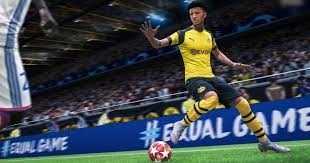 Wed, 27 jan 2021 stadium: Fifa 20 Marquee Matchups Predictions The Teams Set For This Week S Sbc Challenges In Ultimate Team