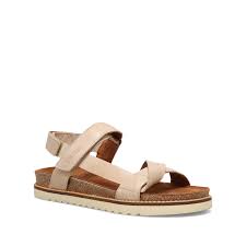 Women's Sideways Sandals | Taos Official Online Store + FREE SHIPPING –  Taos Footwear