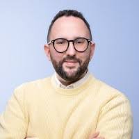 40+ "Behrend" profiles