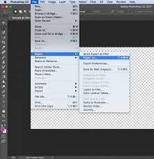 How To Make An Image Transparent Background In Photoshop Photoshop Transparent Background Translucent Background
