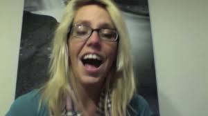 Sheryl Nicholson, CSP