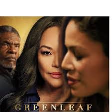 Connie Sykes's Instagram, Twitter & Facebook