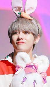 Our lives depend on this device.support veritasium on patreon: Pin By Mich On Art Museums Bts Taehyung Taehyung Kim Taehyung