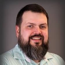 Regina Tolbert's Instagram, Twitter & Facebook