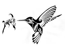 Pin By Shania Shroulote On Fresh Ink Ideas Hummingbird Tattoo Hummingbird Art Bird Stencil