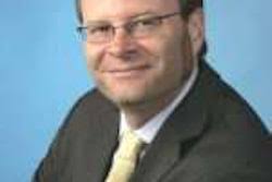 First Talbert trailer displayed