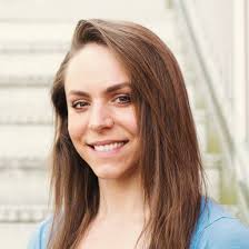 MASS Research Review: Train Smarter With Science