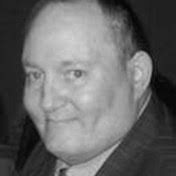 Search William Rollins Obituaries and Funeral Services