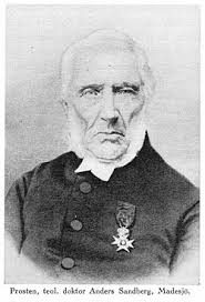 File:Sandberg Anders 17970124-.jpg