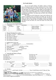 Pdf arbeitsblätter deutsch (sekundarschule gymnasium berufsschulen) für repetitorium, prüfungsvorbereitung, homeschooling, vertretung und nachhilfe. Familie Deutsch Unterricht Deutsch Deutsch Lernen