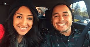 Who is Kristopher Hughes? HGTV's 'Revealed' host Veronica Valencia found  business partner in husband