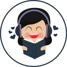 Este libro puede ser mucho más peligroso que un arma, úselo para hacer el bien. Audiolibro El Libro Negro De La Persuasion Alejando Llantada Listen Notes
