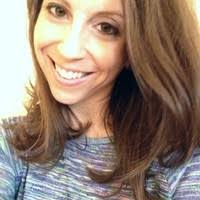 Melissa Rose Bernardo