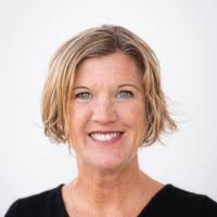 10+ "Shingledecker" profiles