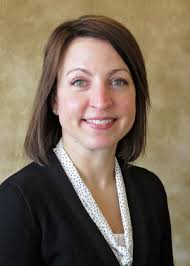 Symposium Program 9.6.24