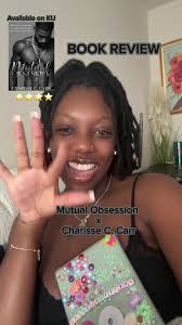 An Unexpected Affair Book Skye