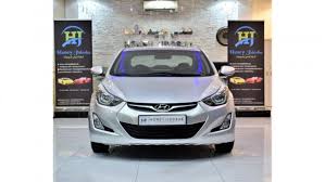 Check spelling or type a new query. Used Hyundai Elantra For Sale In Sharjah Uae Dubicars Com