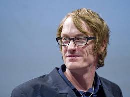 Fall books: New fiction in a very political season