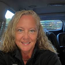 About last night! It seems we got the memo, all colour coordinated 😄