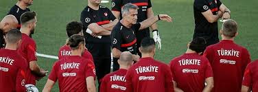 Hollanda bakanlar kurulu, dışişleri bakanı blok'un tavsiyesi üzerine, türkiye'ye yeni bir büyükelçinin atanmasını uygun görmüştür. 2zdoyb1ttmqdxm
