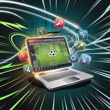 vipleague Top Platform for HD Sports Streams - BeginwithJava