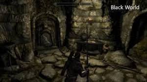The writing on the dragon wall transcribes to this: Skyrim Special Edition Puzzle 4 Shroud Hearth Barrow Youtube